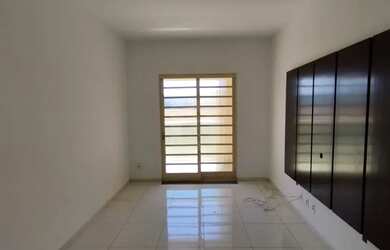 Imagem 7: Casa para locação no bairro Jaraguá