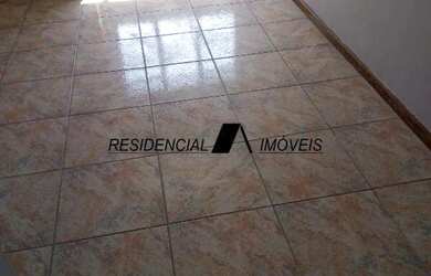 Imagem 3: Sala para aluguel, Santo Agostinho - Belo Horizonte/MG