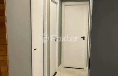 Imagem 2: Apartamento à venda Avenida da Cavalhada, Cavalhada - Porto Alegre