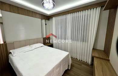 Imagem 14: Casa em Rua Leonel Pereira - Cachoeira do Bom Jesus - Florianópolis/SC