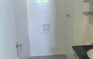 Imagem 8: Apartamento à Venda no Bom Fim