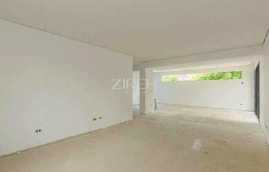 Imagem 10: CASA À VENDA EM CONDOMÍNIO COM 03 QUARTOS