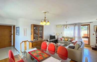 Imagem 7: Cobertura em Menino Deus