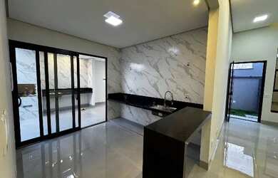 Imagem 6: Casa Espetacular no Mirante do Sol!