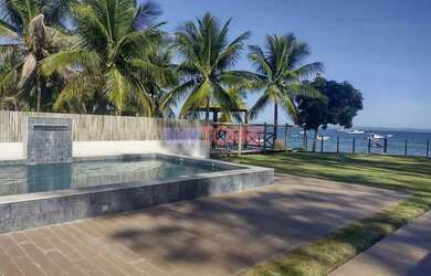 Imagem 9: Village à venda próximo a Vila, Barra Grande-BA