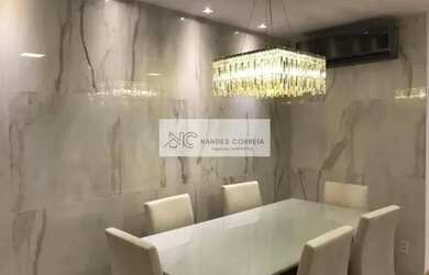 Imagem 3: Apartamento à venda, Gleba Fazenda Palhano, Londrina, PR