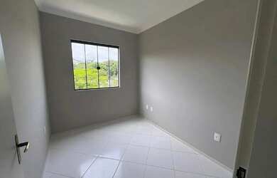 Imagem 8: Apartamento 3 dorms com 1 suíte, 87,72 m², Nova Brasília Jaraguá do Sul