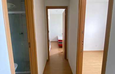 Imagem 9: Alugo apartamento mobiliado no Solar de Vilas - Solar dos Mares - Atrás da UNIME