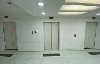 Imagem 3: Locação de Andar corporativo na Av. Paulista com mais de 400 m², 4...