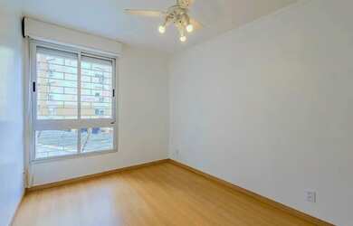 Imagem 12: Apartamento em Boa Vista. 46m² de Área, 1 Banheiroe1 Dormitório