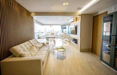 Imagem: PENTHOUSE LOUNGE 22