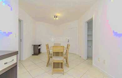 Imagem: Imóvel para aluguel tem 83 metros quadrados com 2 quartos em