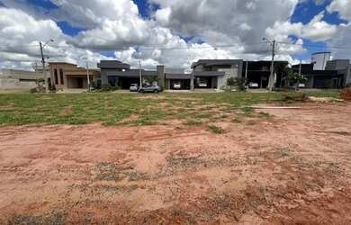 Imagem 6: Terreno à venda, 253 m² por R$ 269.000,00 - Residencial Maria Julia...