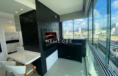 Imagem 4: Apartamento em Rua 214 - Meia Praia - Itapema/SC