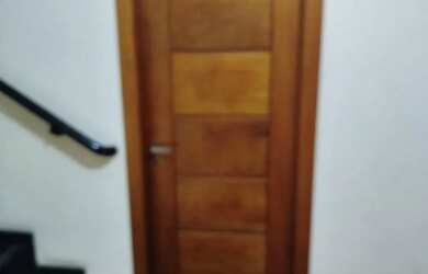 Imagem 6: Apto mobiliado Piqueri. Imóvel mobiliado, Imóvel novo, 40m² de Áreae1...