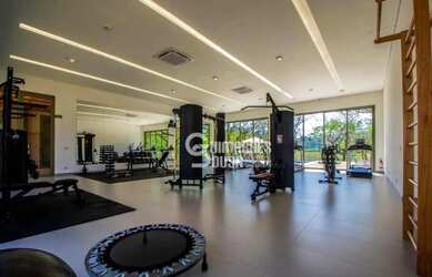 Imagem 3: Terreno à venda, 600 m² por R$ 699.000,00 - Condomínio Residencial...