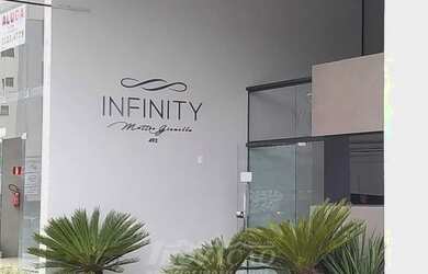 Imagem 2: Ap Kitinete Santa Catarina Caxias do Sul