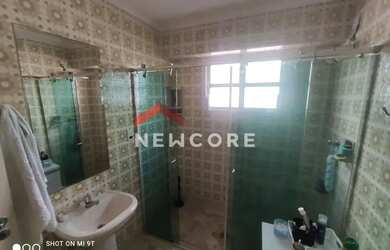 Imagem 5: Apartamento em Avenida Presidente Wilson - Gonzaga - Santos/SP