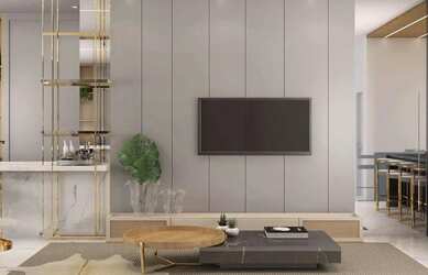 Imagem 16: Apartamento - 3 dormitórios - 3 Suítes - localizado em Balneário Camboriú...