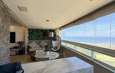 Imagem 1: Apartamento à venda no RESIDENZA VISTA REALE , PATAMARES, Salvador, BA