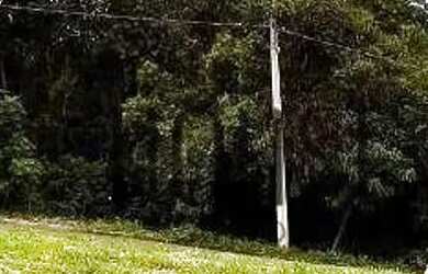 Imagem: Terreno à venda, 1020 m² por R$ 610.000,00 - Condomínio Up