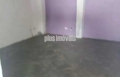 Imagem 4: SOBRADO COMERCIAL NA VILA MENTE ALEGRE