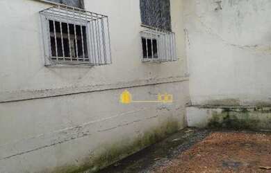 Imagem: Casa com 3 dormitórios à venda, 101 m² - Residencial/Comercial