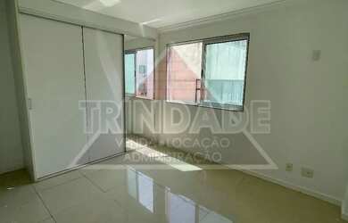 Imagem 16: APARTAMENTO RESIDENCIAL em RIO DE JANEIRO - RJ, RECREIO DOS BANDEIRANTES