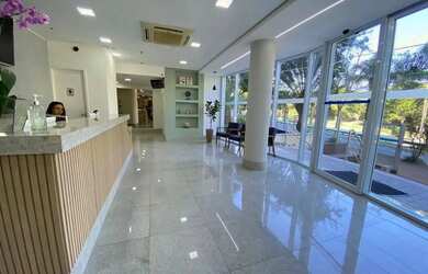 Imagem 13: Conjunto, 25 m² - venda por R$ 300.000 ou aluguel por R$ 2.186/mês -...