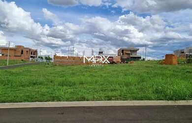 Imagem: O terreno possui 420m² de Área e está localizado em Ondas