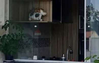 Imagem 9: CASA À VENDA NA VILA AMATO - SOROCABA/SP