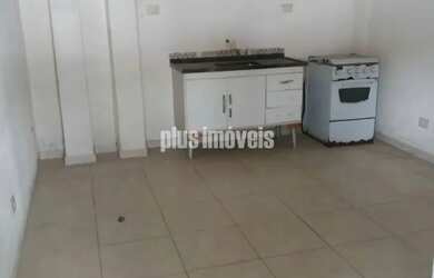 Imagem 7: SOBRADO COMERCIAL NA VILA MENTE ALEGRE