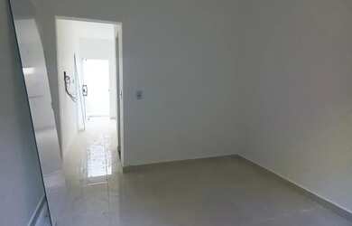 Imagem 9: Últimas unidades casas de 1 quarto no Boa Vista - São Gonçalo - RJ