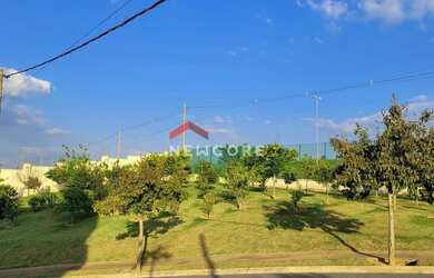 Imagem 11: Lote em Rua Claudio Colhado - Residencial Fazenda Santa Rosa - Fase 1...