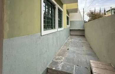 Imagem 14: Sobrado a venda em Atibaia, a poucos passos da Alameda Lucas Nogueira...