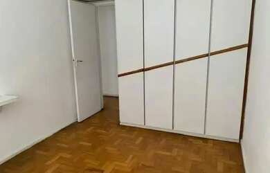 Imagem 6: Apartamento à venda no PORTO RICO , PITUBA, Salvador, BA