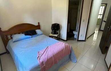 Imagem 11: Casa à venda no VILLAGE JARDIM JAGUARIBE, JAGUARIBE, Salvador, BA