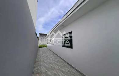 Imagem 5: Casa à Venda, Pontal de Santa Marina, Caraguatatuba, SP