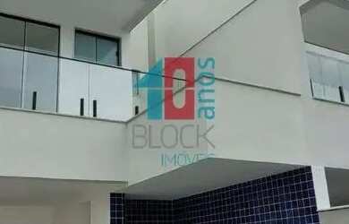 Imagem: Recreio dos Bandeirantes