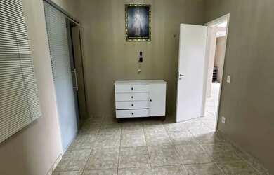 Imagem 12: Alugo Apartamento Condomínio Bougainville Parque 10