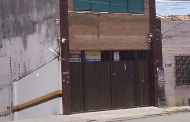 Imagem: Vendo - Imóvel Com 2 Edificações - Matatu - R$ 600.000,00