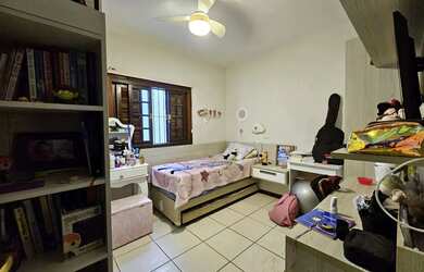 Imagem 14: Casa para venda no Jardim Paulista, Atibaia