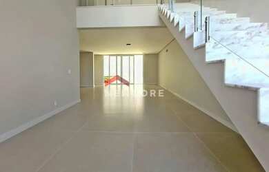 Imagem 7: Sobrado em Rua Cariri - Jardim Mauá - Novo Hamburgo/RS