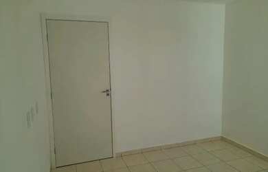 Imagem 6: aluguel apartamento 2q. PiscinaeChurrasqueira