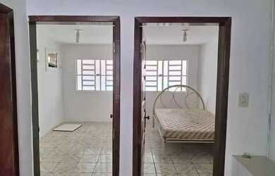 Imagem 6: Casa à venda em rua pública, JARDIM PAULISTA, Paulista, PE