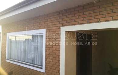 Imagem: Casa para alugar ou compra/venda com 4 dormitórios em Botucatu