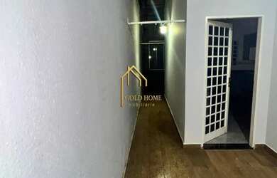 Imagem 15: Casa no Condomínio Jardim Itália II Localização nobre, a poucos minutos...