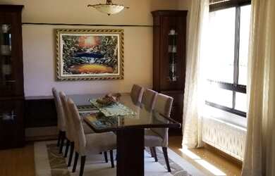 Imagem 5: Apartamento de alto padrão no Colina Sorriso em Caxias do Sul