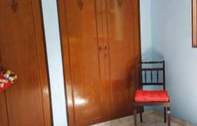 Imagem 6: Casa de 250 metros quadrados no bairro Paquetá com 3 quartos