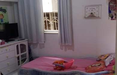 Imagem 5: Apartamento para á venda na vila Laura, salvador, Ba